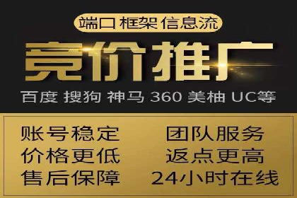 深度解析：百度竞价包年推广的五大成功案例
